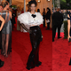 Illustration for article titled The Best, Worst, and God Awful Looks from the Met Ball
